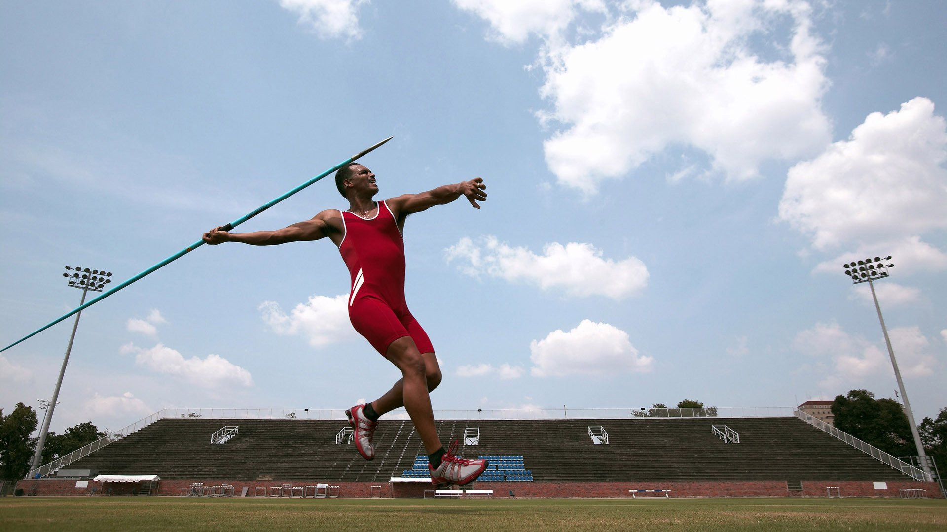 2024年印度队表现：如何在国际赛场逐渐接近世界一流，印度世预赛