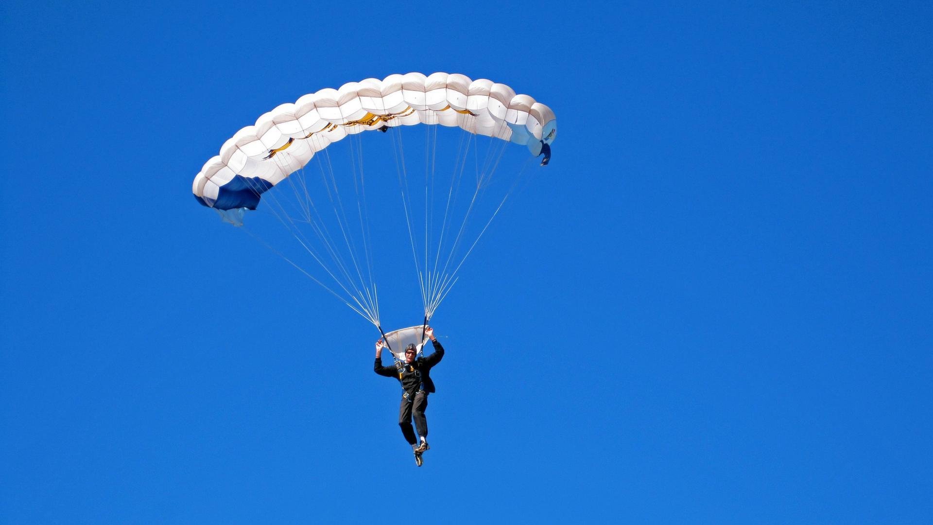 Chinese Taipei：未来团队建设的挑战与机遇