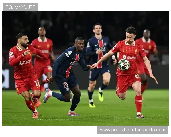 利物浦或为前锋线引入更多跑动型替补选择