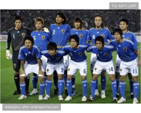 法国队大名单流出惹争议，老将回归空间仍在