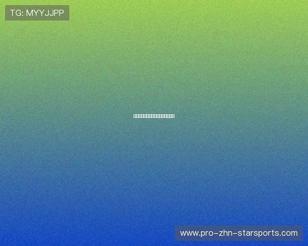 球星亲手创办青训学院回馈家乡少年