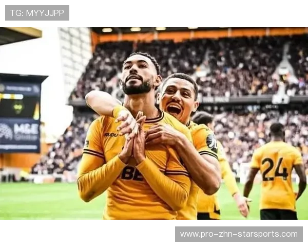 资本介入:球队所有权传闻掀起转会狂潮 资本介入:球队所有权传闻掀起转会狂潮