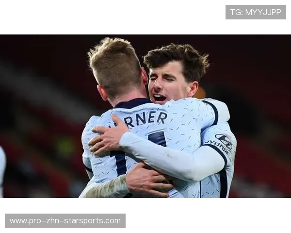 切尔西若坚持战术创新取胜路径更宽广 切尔西若坚持战术创新取胜路径更宽广