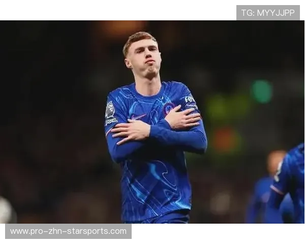 切尔西追德布劳内式策：如何破解英超大潮，重振蓝军雄风