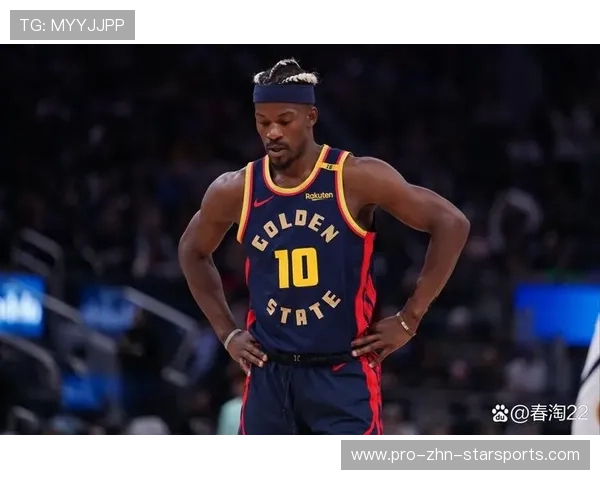 巴特勒完成关键防守