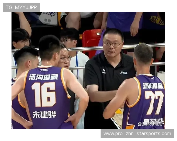 焦作文旅男篮主场对阵石家庄翔蓝，苏杰投中制胜三分的夜晚