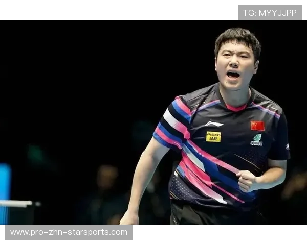 梁靖崑加强台内判断，成功率提升