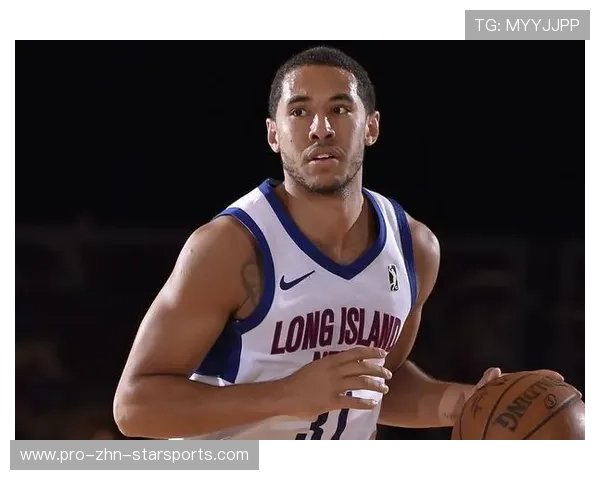 NBA联盟比赛中体能消耗与恢复规律分析,nba球员恢复体力 NBA联盟比赛中体能消耗与恢复规律分析,nba球员恢复体力