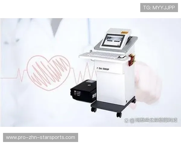 数字化体能测试:如何通过智能手表心率变异性(HRV)判断疲劳?,智能手表检测心跳是什么原理 数字化体能测试:如何通过智能手表心率变异性(HRV)判断疲劳?,智能手表检测心跳是什么原理