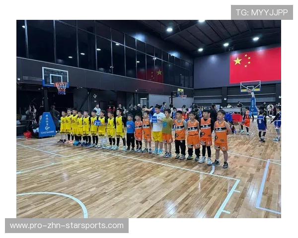 篮球学院加强青训球员的心理建设与赛场适应训练，篮球心理素质训练