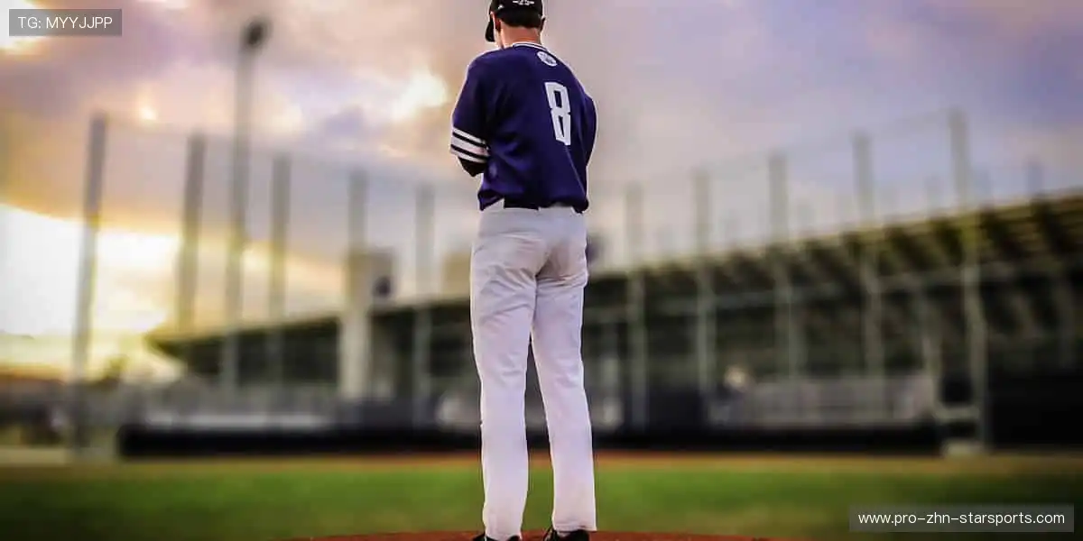 💬 弹幕狂欢,与百万球迷共享胜利喜悦!🎉