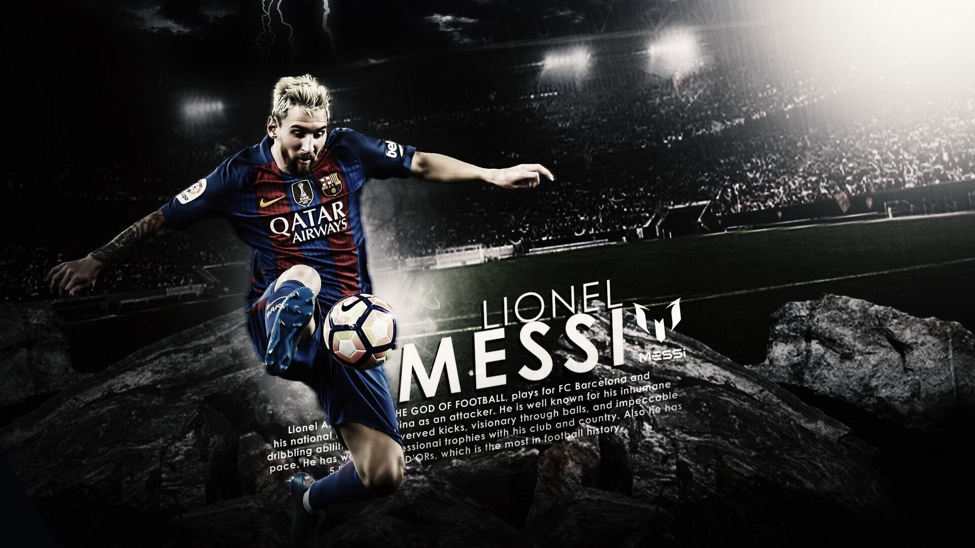 “快艇冲浪：速度与自由的完美碰撞在东三叉湖展开”